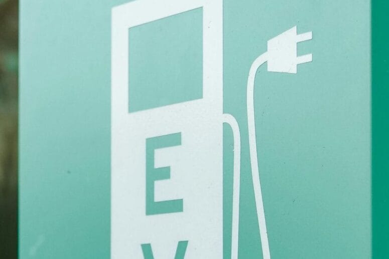 Smart home installation