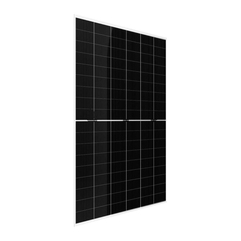 Panneaux solaires TommaTech 410-395 Wc – Série M10 108PMB HC-MB