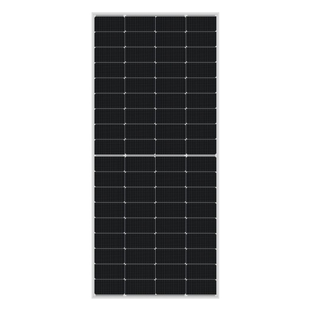 TommaTech 285-40Wp 72-36TN TopCon Solar Panels