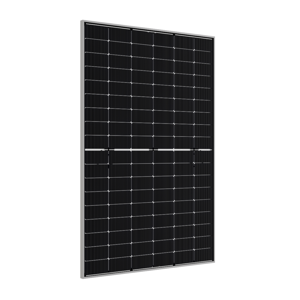 TommaTech 455-420Wp M10 108TNB TOPCon Solar Panels