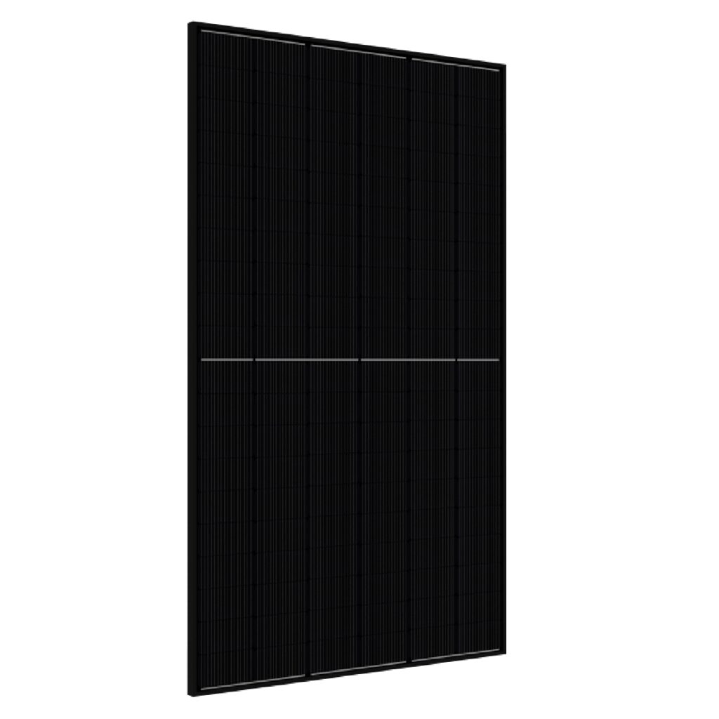 TommaTech 480-460Wp M10 120TNFB TopCon Solar Panels