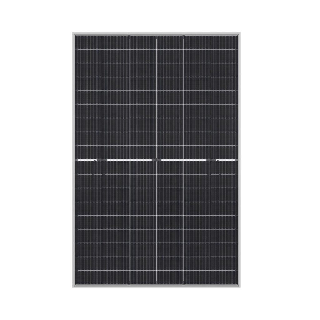 TommaTech 575-555Wp M12 108TNB G2G TopCon Solar Panels