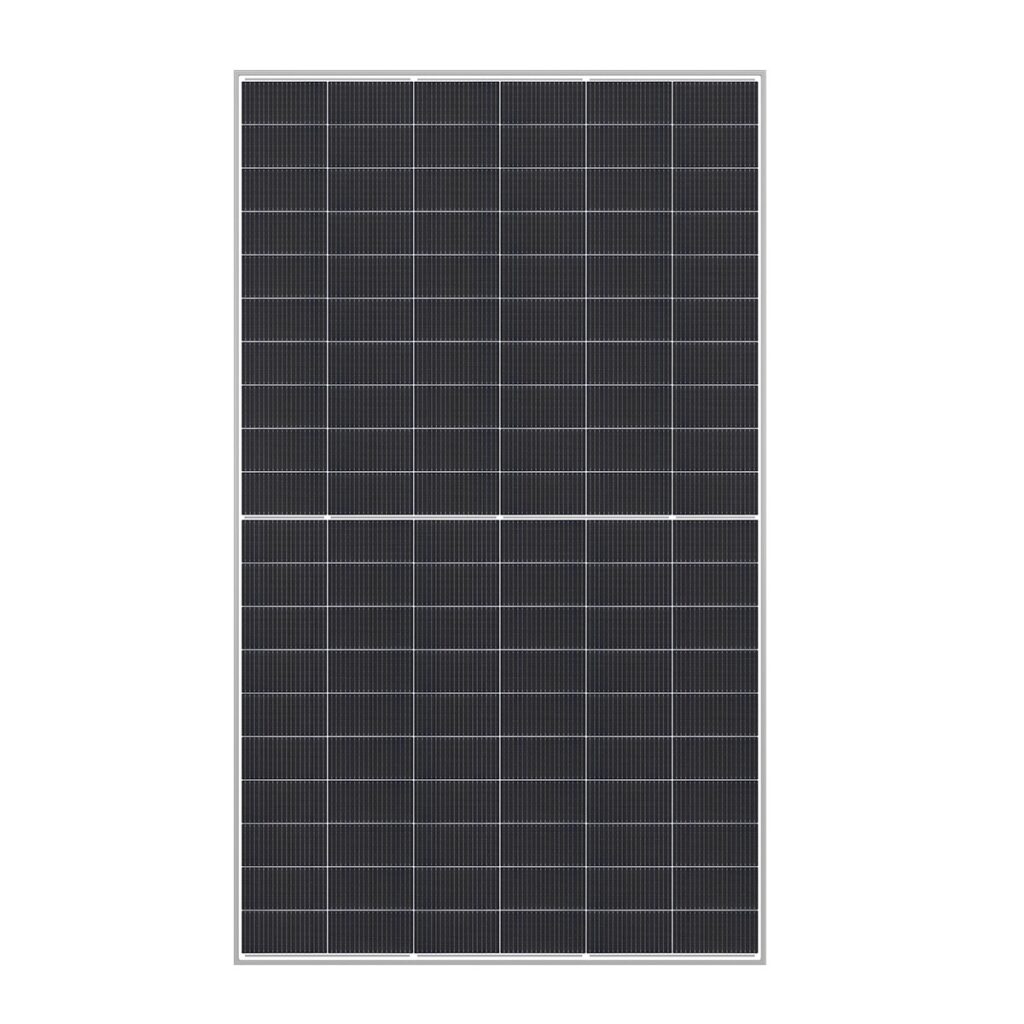 TommaTech 645-615Wp M12 120TN TopCon Solar Panels